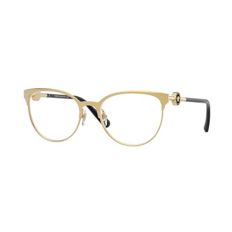 occhiali versace donna piccoli|Occhiali da donna di Versace Eyewear .